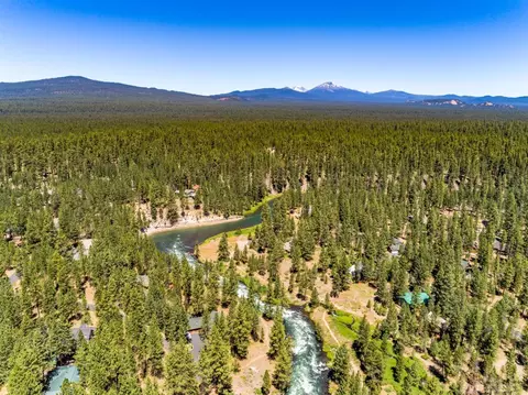 53501 Wildriver Way, La Pine, OR 97739 photo 24