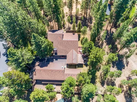 53501 Wildriver Way, La Pine, OR 97739 photo 22