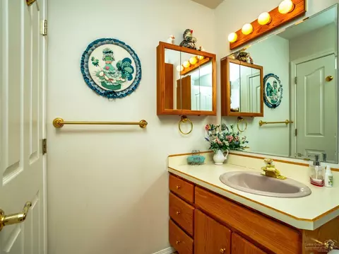 53501 Wildriver Way, La Pine, OR 97739 photo 10