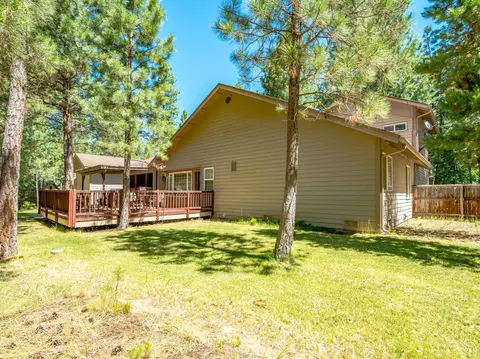 53501 Wildriver Way, La Pine, OR 97739 photo 14