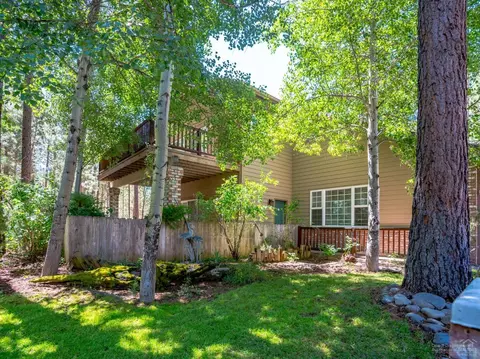 53501 Wildriver Way, La Pine, OR 97739 photo 18