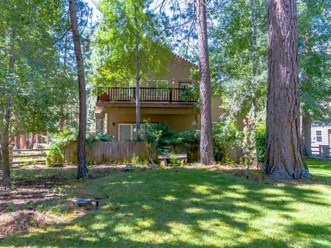 53501 Wildriver Way, La Pine, OR 97739 photo 17