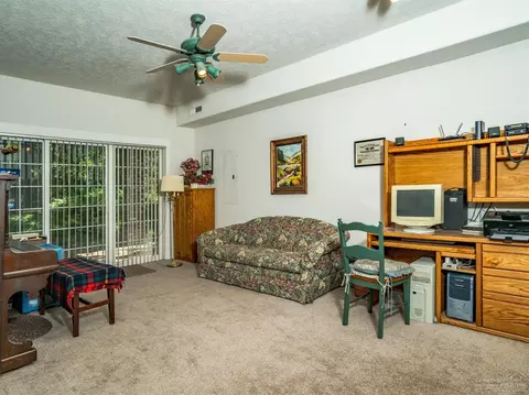 53501 Wildriver Way, La Pine, OR 97739 photo 11