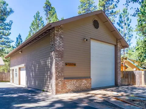 53501 Wildriver Way, La Pine, OR 97739 photo 21