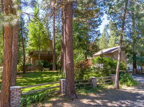 53501 Wildriver Way, La Pine, OR 97739 photo 1