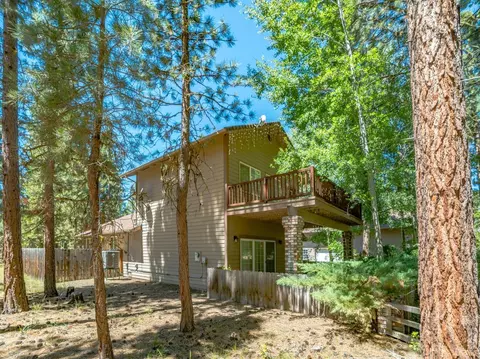53501 Wildriver Way, La Pine, OR 97739 photo 19