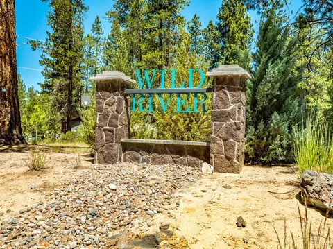 53501 Wildriver Way, La Pine, OR 97739 photo 25