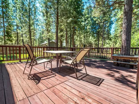 53501 Wildriver Way, La Pine, OR 97739 photo 15