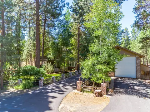 53501 Wildriver Way, La Pine, OR 97739 photo 16