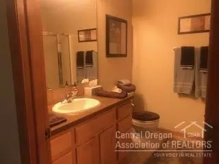 20587 Conifer Ave, Bend, OR 97702 photo 11