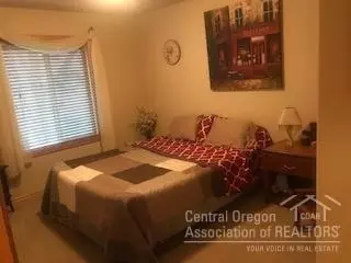 20587 Conifer Ave, Bend, OR 97702 photo 12