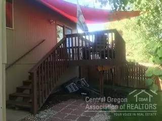 20587 Conifer Ave, Bend, OR 97702 photo 15