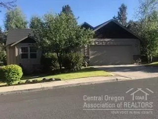 20587 Conifer Ave, Bend, OR 97702 photo 1