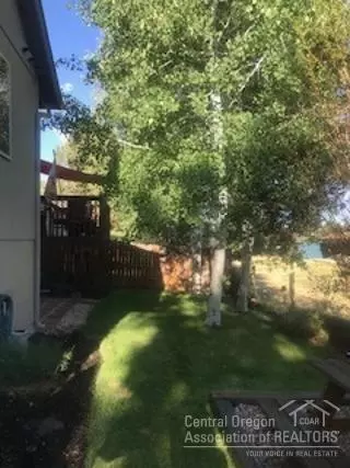 20587 Conifer Ave, Bend, OR 97702 photo 19