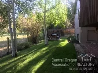 20587 Conifer Ave, Bend, OR 97702 photo 18