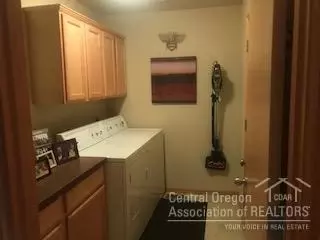 20587 Conifer Ave, Bend, OR 97702 photo 14