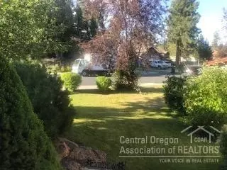 20587 Conifer Ave, Bend, OR 97702 photo 21