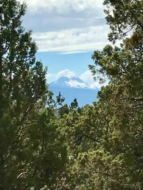 64300 Crosswinds Rd, Bend, OR 97703 photo 21