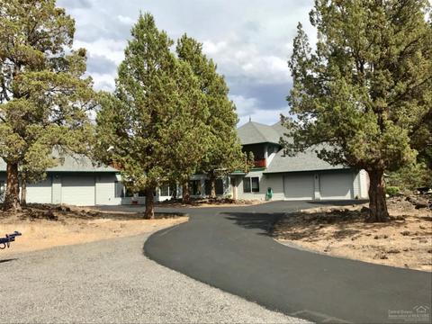 64300 Crosswinds Rd, Bend, OR 97703 photo 25