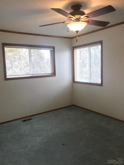 64300 Crosswinds Rd, Bend, OR 97703 photo 17