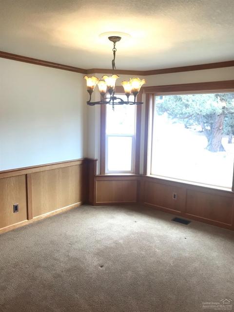 64300 Crosswinds Rd, Bend, OR 97703 photo 7