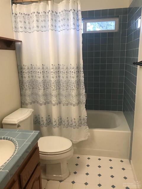 64300 Crosswinds Rd, Bend, OR 97703 photo 18
