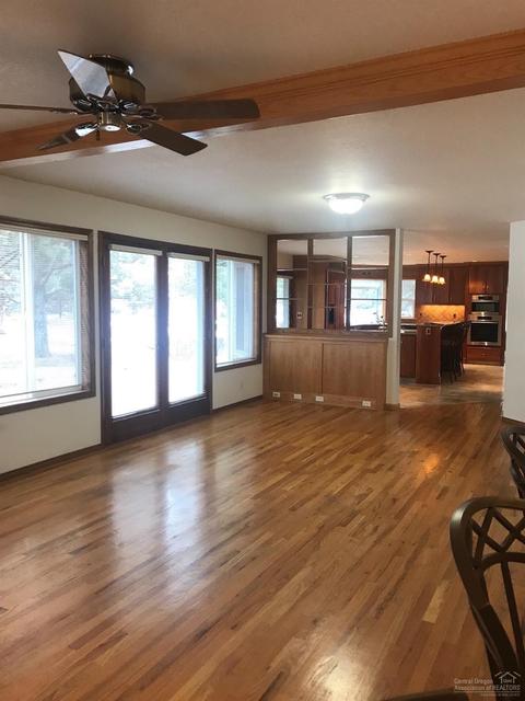 64300 Crosswinds Rd, Bend, OR 97703 photo 3