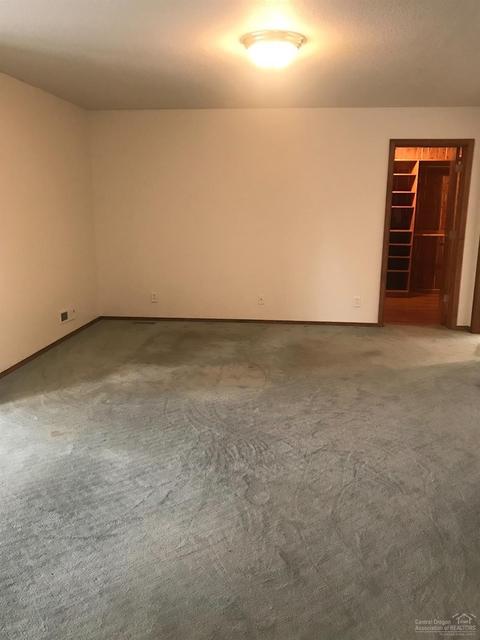 64300 Crosswinds Rd, Bend, OR 97703 photo 12
