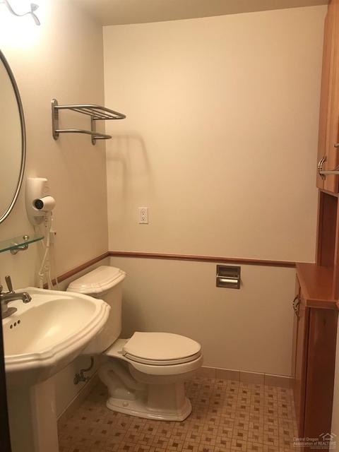 64300 Crosswinds Rd, Bend, OR 97703 photo 9