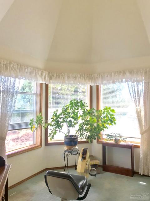 64300 Crosswinds Rd, Bend, OR 97703 photo 11