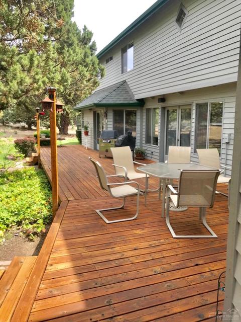 64300 Crosswinds Rd, Bend, OR 97703 photo 22