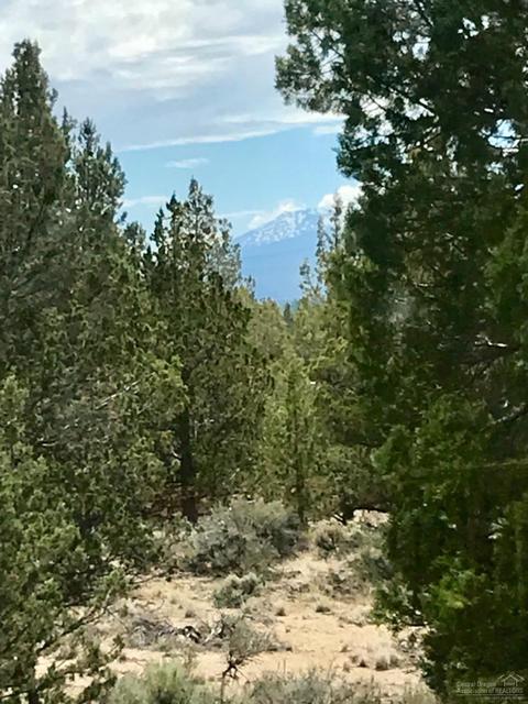 64300 Crosswinds Rd, Bend, OR 97703 photo 20