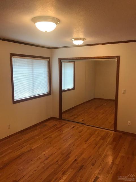 64300 Crosswinds Rd, Bend, OR 97703 photo 16