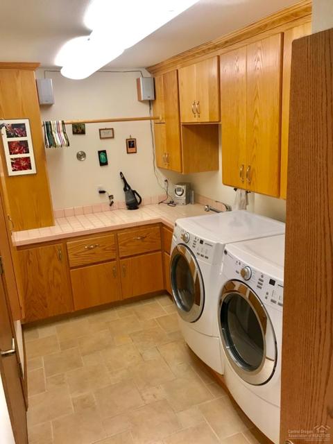 64300 Crosswinds Rd, Bend, OR 97703 photo 10