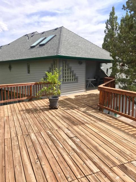 64300 Crosswinds Rd, Bend, OR 97703 photo 19