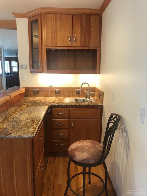 64300 Crosswinds Rd, Bend, OR 97703 photo 4