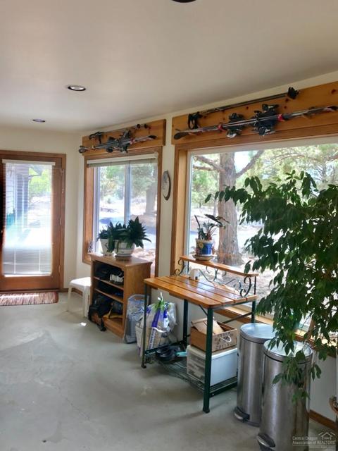 64300 Crosswinds Rd, Bend, OR 97703 photo 23