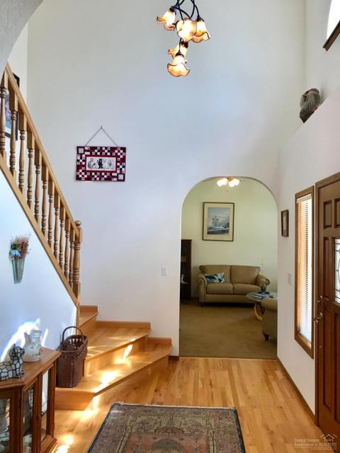 64300 Crosswinds Rd, Bend, OR 97703 photo 5