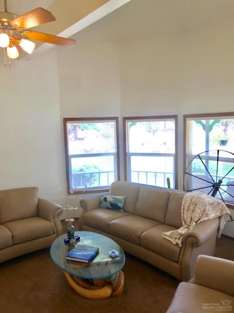 64300 Crosswinds Rd, Bend, OR 97703 photo 6