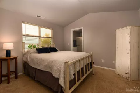 20660 Daisy Ln, Bend, OR 97702 photo 12