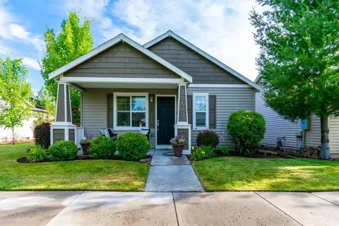 20660 Daisy Ln, Bend, OR 97702 photo 1