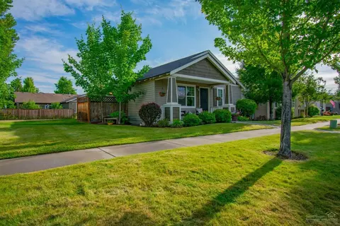 20660 Daisy Ln, Bend, OR 97702 photo 19