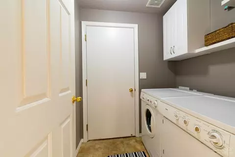 20660 Daisy Ln, Bend, OR 97702 photo 15