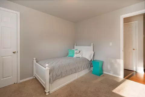 20660 Daisy Ln, Bend, OR 97702 photo 8