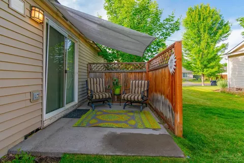 20660 Daisy Ln, Bend, OR 97702 photo 16
