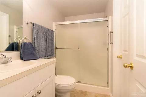 20660 Daisy Ln, Bend, OR 97702 photo 14