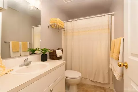 20660 Daisy Ln, Bend, OR 97702 photo 10
