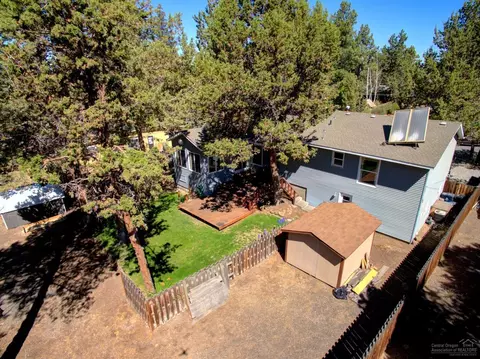 1529 SE Ramsay Rd, Bend, OR 97702 photo 21