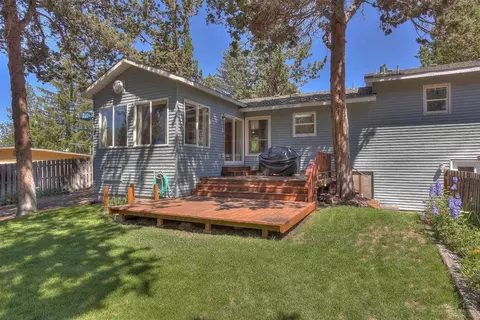 1529 SE Ramsay Rd, Bend, OR 97702 photo 24
