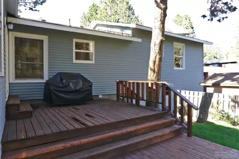 1529 SE Ramsay Rd, Bend, OR 97702 photo 19